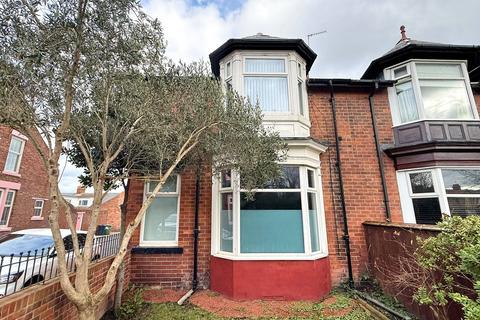 2 bedroom apartment for sale, Percy Terrace, Sunderland