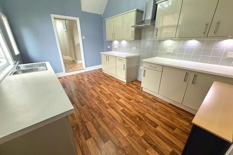 2 bedroom apartment for sale, Percy Terrace, Sunderland