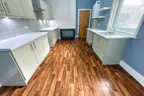 2 bedroom apartment for sale, Percy Terrace, Sunderland