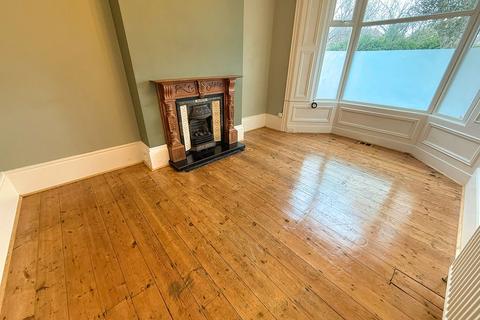 2 bedroom apartment for sale, Percy Terrace, Sunderland