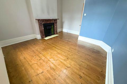 2 bedroom apartment for sale, Percy Terrace, Sunderland