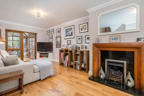 undefined, The Meadows, Friendly, Sowerby Bridge
