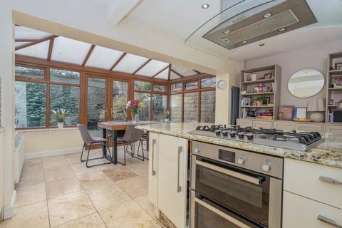 undefined, The Meadows, Friendly, Sowerby Bridge