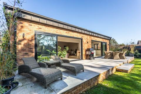 5 bedroom detached house for sale, Hurst Road, Hassocks