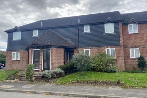 undefined, Smithers Lane, East Peckham