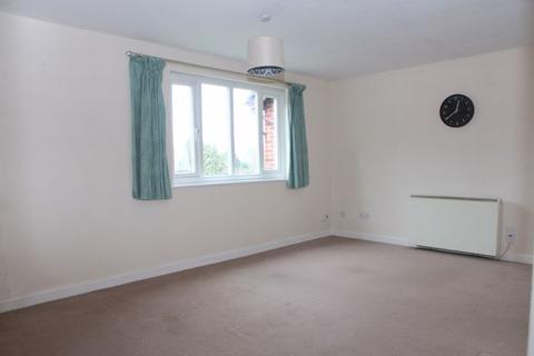 undefined, Smithers Lane, East Peckham
