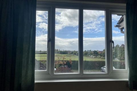 undefined, Smithers Lane, East Peckham