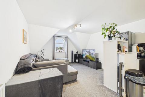 undefined, Hebers Court, Whalley Road, Middleton, Manchester, M24