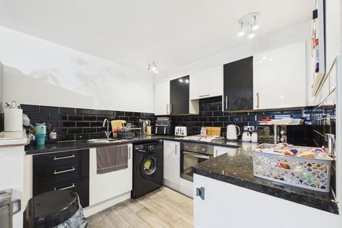 undefined, Hebers Court, Whalley Road, Middleton, Manchester, M24