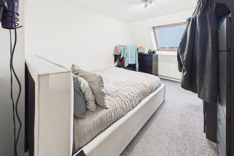 undefined, Hebers Court, Whalley Road, Middleton, Manchester, M24