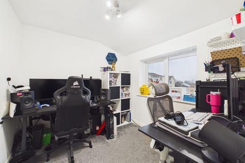 undefined, Hebers Court, Whalley Road, Middleton, Manchester, M24