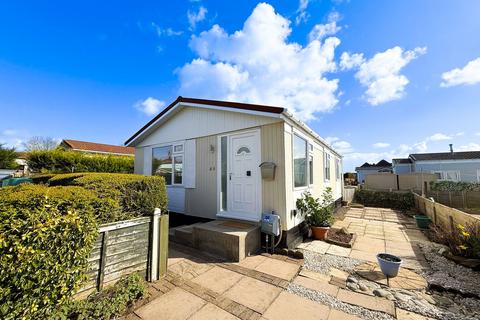 undefined, Biddulph Park, Burntwood, WS7 1LG