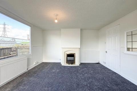 undefined, Biddulph Park, Burntwood, WS7 1LG