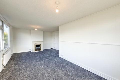 undefined, Biddulph Park, Burntwood, WS7 1LG