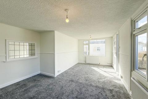 undefined, Biddulph Park, Burntwood, WS7 1LG