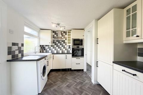 undefined, Biddulph Park, Burntwood, WS7 1LG