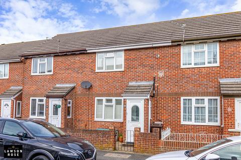 undefined, Dunbar Road, Southsea