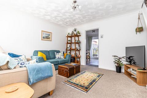 undefined, Dunbar Road, Southsea