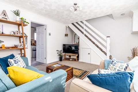 undefined, Dunbar Road, Southsea