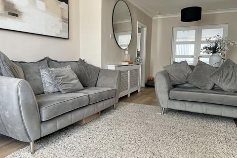 2 bedroom end of terrace house for sale, Old Oscott Lane, Great Barr, Birmingham B44 8TS