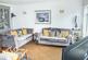 Additional image 2 of Woodlands Park Drive, Cadoxton, Neath, SA10 8DE