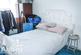 Additional image 11 of Woodlands Park Drive, Cadoxton, Neath, SA10 8DE