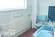 Additional image 12 of Woodlands Park Drive, Cadoxton, Neath, SA10 8DE