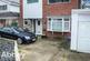 Additional image 13 of Woodlands Park Drive, Cadoxton, Neath, SA10 8DE