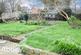 Additional image 14 of Woodlands Park Drive, Cadoxton, Neath, SA10 8DE