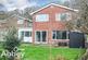 Additional image 15 of Woodlands Park Drive, Cadoxton, Neath, SA10 8DE