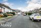 Additional image 16 of Woodlands Park Drive, Cadoxton, Neath, SA10 8DE