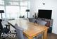 Additional image 5 of Woodlands Park Drive, Cadoxton, Neath, SA10 8DE