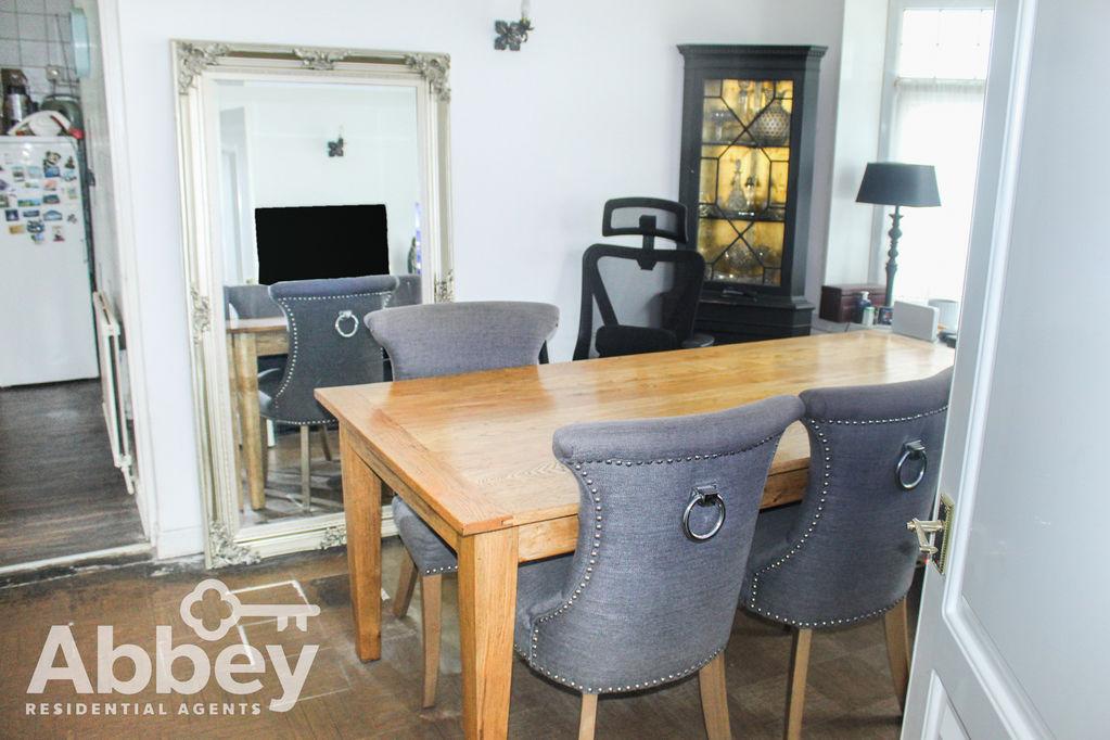 Sitting Room 2