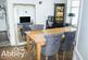 Additional image 6 of Woodlands Park Drive, Cadoxton, Neath, SA10 8DE