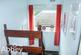 Additional image 8 of Woodlands Park Drive, Cadoxton, Neath, SA10 8DE
