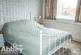 Additional image 9 of Woodlands Park Drive, Cadoxton, Neath, SA10 8DE