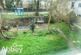 Additional image 10 of Woodlands Park Drive, Cadoxton, Neath, SA10 8DE