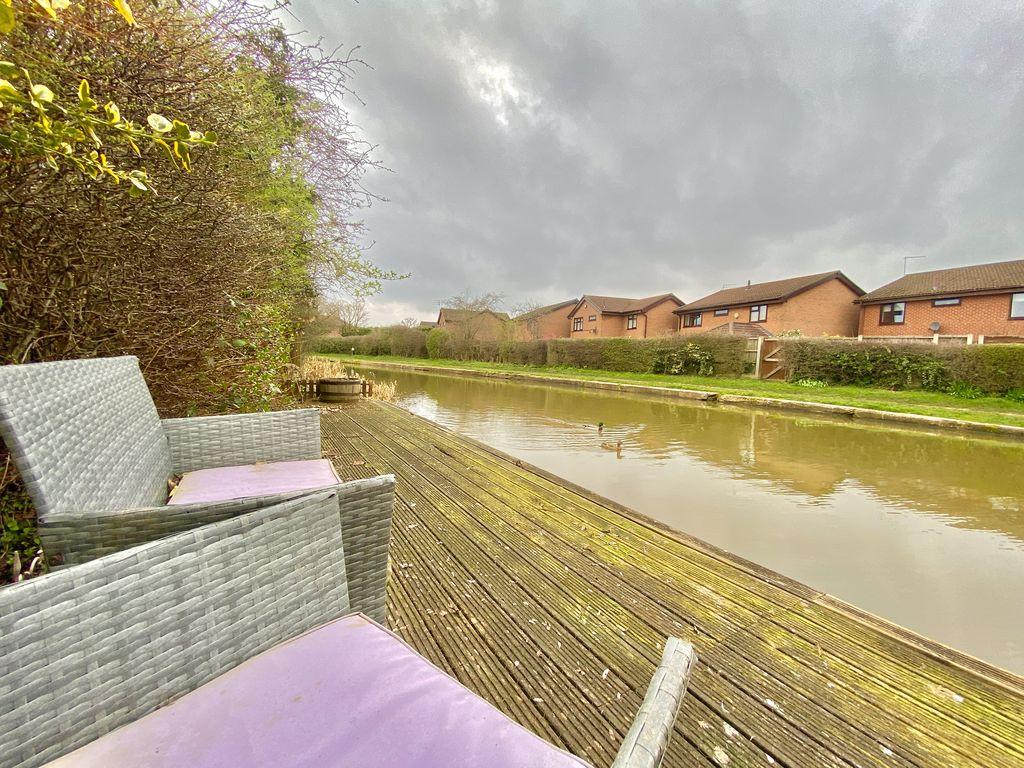 Waterside Views