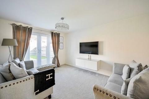 3 bedroom detached house for sale, Oakley Road, Burntwood