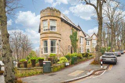 undefined, Kenwood Park Road, Sheffield S7