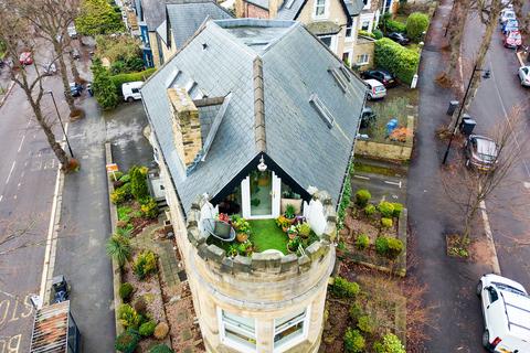 undefined, Kenwood Park Road, Sheffield S7