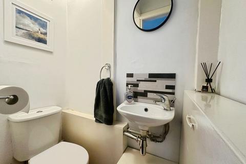 5 bedroom semi-detached house for sale, Sandown Road, Unsworth