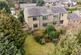 The Croft, Higher Park Royd Drive, Kebroyd HX6 3HU
