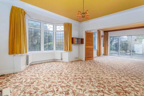 undefined, The Croft, Higher Park Royd Drive, Kebroyd HX6 3HU