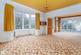 Additional image 2 of The Croft, Higher Park Royd Drive, Kebroyd HX6 3HU