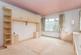 Additional image 11 of The Croft, Higher Park Royd Drive, Kebroyd HX6 3HU