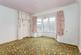 Additional image 12 of The Croft, Higher Park Royd Drive, Kebroyd HX6 3HU