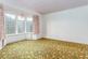 Additional image 13 of The Croft, Higher Park Royd Drive, Kebroyd HX6 3HU