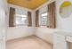 Additional image 14 of The Croft, Higher Park Royd Drive, Kebroyd HX6 3HU