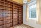 Additional image 15 of The Croft, Higher Park Royd Drive, Kebroyd HX6 3HU
